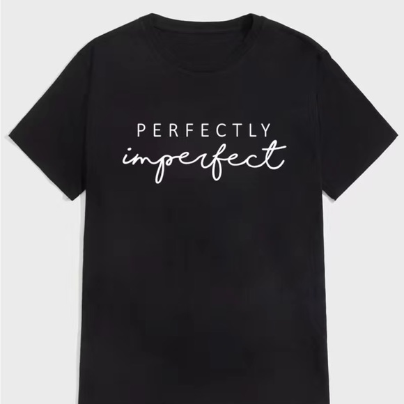 GRAFIC TEE 🎈 - Picture 4 of 10